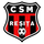 CSM Reşiţa