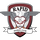 Rapid