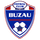 SCM Gloria Buzău