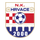 Hrvace