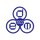 DEM