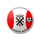 Hoogland