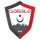 Qabala