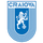 Universitatea Craiova