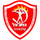 Hapoel Qalansawe