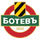 Botev Plovdiv