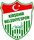 Kırşehir Belediyespor