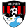 Vanspor FK