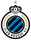 Club Brugge W