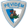 Pevidem