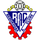 Rebordosa