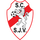 São João Ver