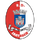 União Santarém