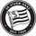 Sturm Graz