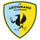 Arzignano Valchiampo