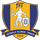 FK Trakai