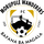 Morupule Wanderers