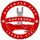Partizan