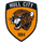 Hull City