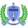 Dekedaha