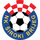 Siroki Brijeg