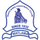 Matlama