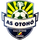 Otôho d'Oyo