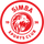 Simba