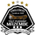 TP Mazembe
