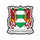 Brickfield Rangers