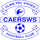 Caersws