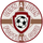 Cefn Albion