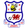 Holyhead Hotspur