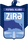 Zira