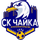 Chayka