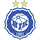 HJK Helsinki