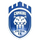 1074 Çankırıspor