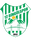 12 Bingölspor