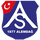 1877 Alemdağspor