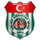 1954 Kelkit Belediyespor
