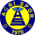 Ağrı 1970