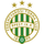 Ferencvarosi TC