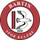 Bartınspor