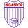 Bigaspor