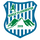 Bursa Yıldırımspor