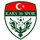 Kars 36
