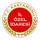 Kastamonu Özel İdare KHS