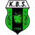 Kilis Belediyespor