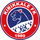 Kırıkkale Büyük Anadolu
