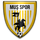 Muş Sport Klübü